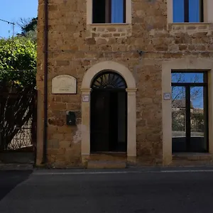 Bed & Breakfast Il Miglio In Piu