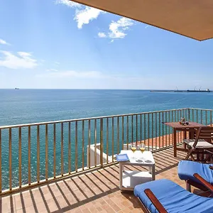 Bed & Breakfast Terrazze Sul Mare