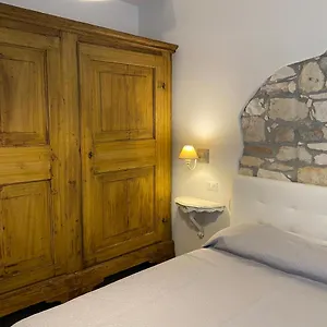 Guest house Unique 
