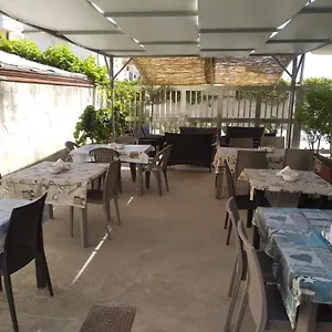 Suliccenti Maison d'hôtes