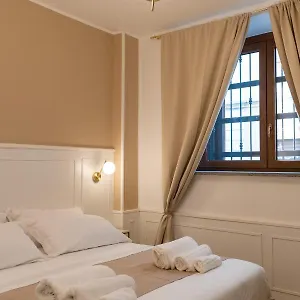 Guest house Mama House 