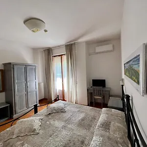 Hotel Marvin ***