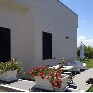 Chianurre Maison d'hôtes