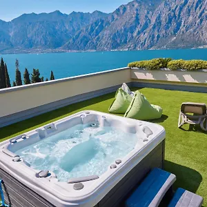 Hotel Wind ***