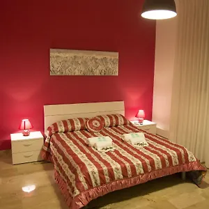 Bed & Breakfast Saniela