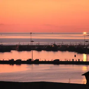 Bed & Breakfast Sant'agostino &