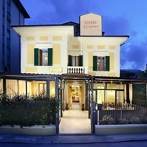 Hotel Alassio ***