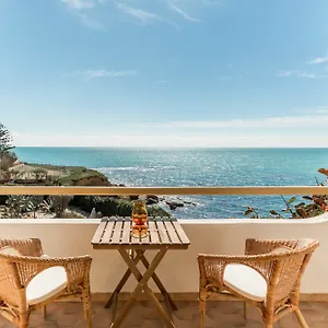 Bed & Breakfast Il Varo A Mare